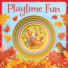 Playtime Fun