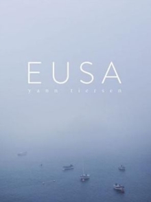 Yann Tiersen: Eusa
