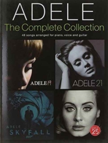 Adele