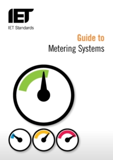 Image for Guide to metering systems