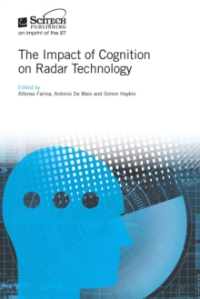 Image for The impact of cognition on radar technology
