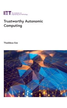 Image for Trustworthy Autonomic Computing