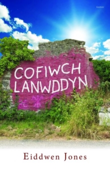 Image for Cofiwch Lanwddyn