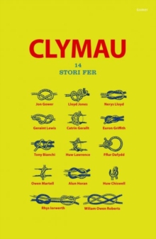 Image for Clymau