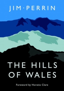Image for The hills of Wales