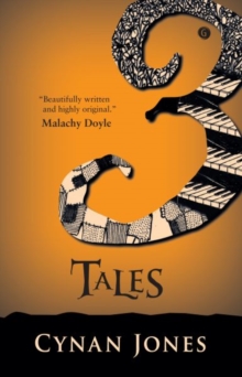 Image for Three tales