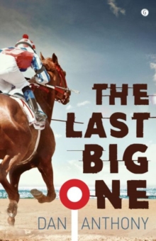 Last Big One, The