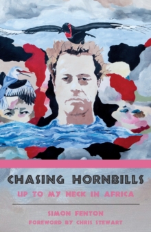 Image for Chasing Hornbills