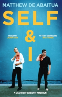 Image for Self & I