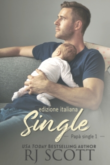 Image for Single (Edizione Italiana)
