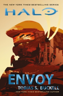Image for Envoy