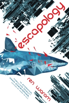 Image for Escapology