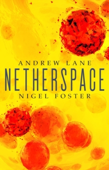 Image for Netherspace