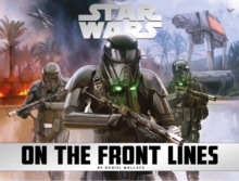 Star Wars: On the Front Lines