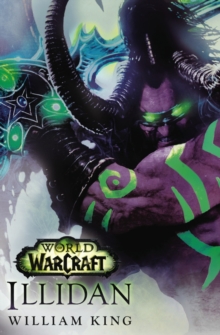 Image for Illidan