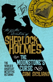 Image for The Further Adventures of Sherlock Holmes
