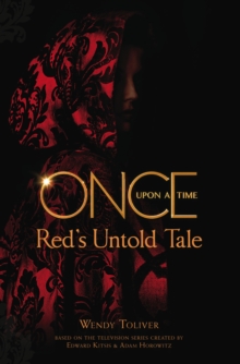 Image for Red's untold tale