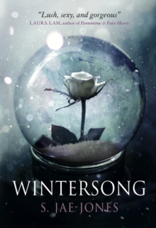 Image for Wintersong
