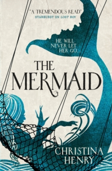 Image for The Mermaid