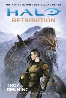 Image for Retribution