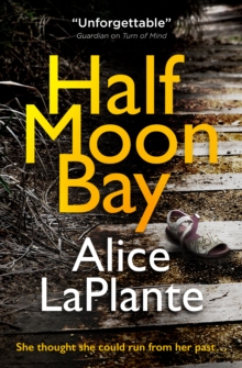 Image for Half Moon Bay