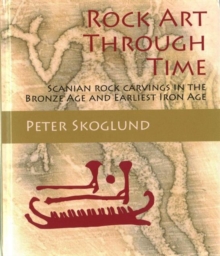 Rock Art Through Time