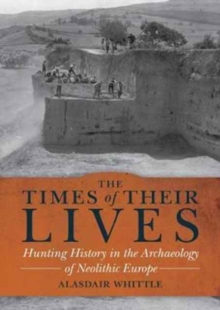 Times of their Lives