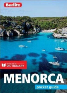Image for Menorca