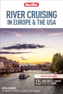 Image for River cruising in Europe & the USA