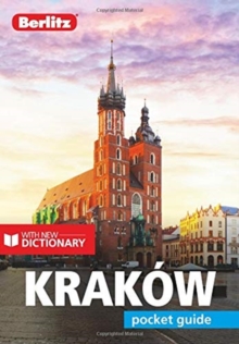 Image for Krakow