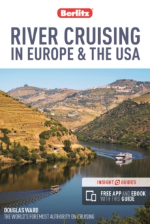 Image for River cruising in Europe & the USA