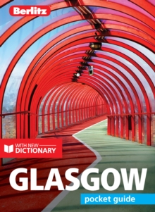 Image for Glasgow