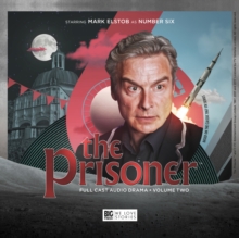 The Prisoner – Series 2