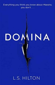 Domina