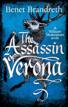 Image for The Assassin of Verona