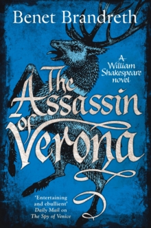 Image for The assassin of Verona