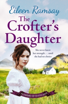 Image for The Crofter's Daughter
