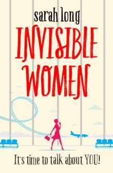 Image for Invisible women