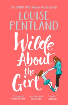 Image for WILDE ABOUT THE GIRL