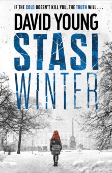 Image for Stasi winter