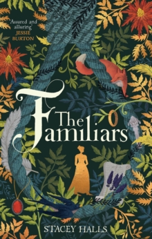 Image for The familiars