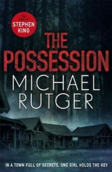 Image for The possession
