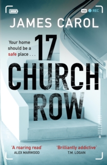 Image for 17 Church Row