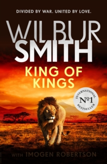Image for King of kings