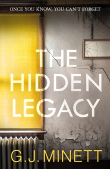 Hidden Legacy