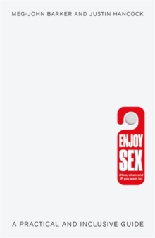 Image for Enjoy Sex (How, when and if you want to)