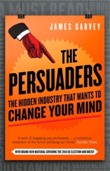 Persuaders