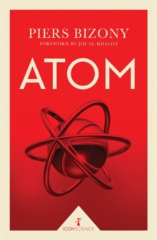 Image for Atom