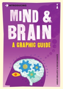 Image for Introducing mind & brain