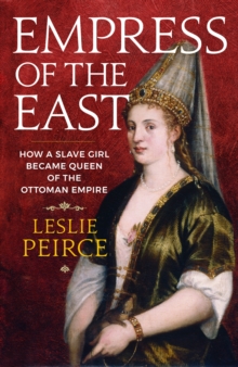 Empress of the East